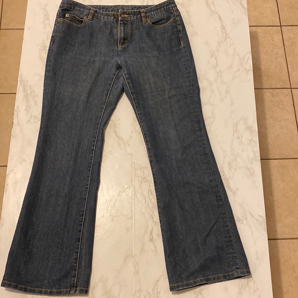 Michael Kors Jeans